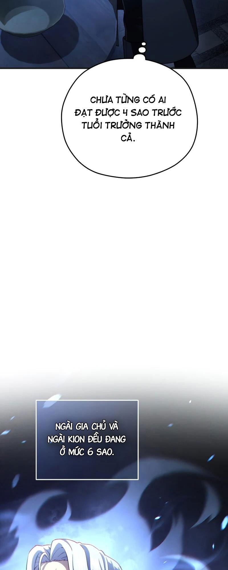 Luân Hồi Khốn Khiếp Chapter 33 - Trang 2