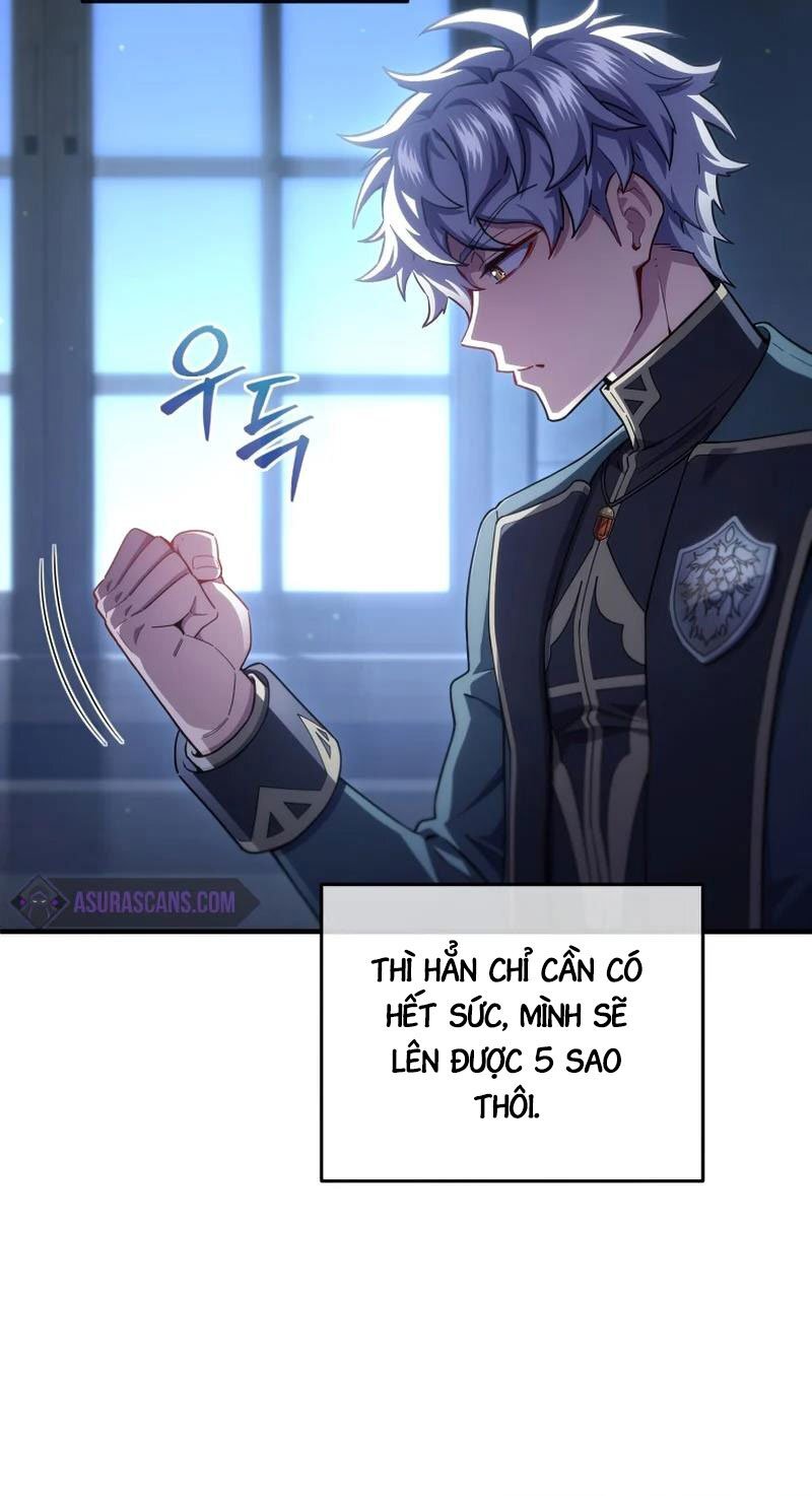 Luân Hồi Khốn Khiếp Chapter 33 - Trang 2