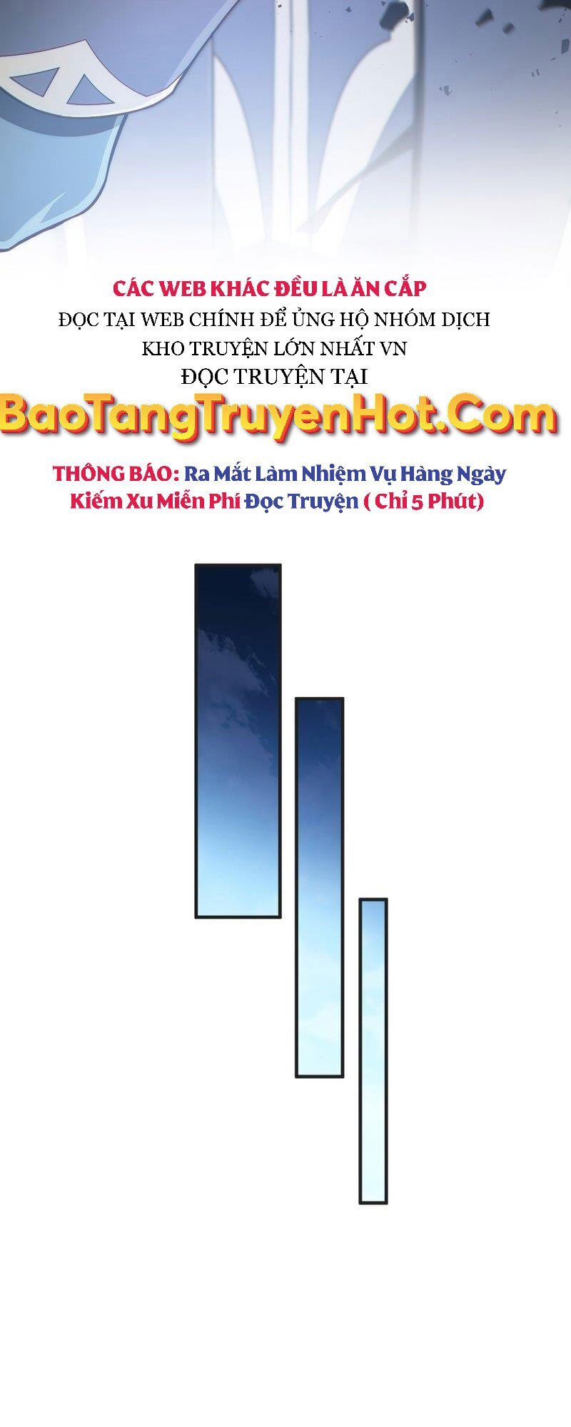 Luân Hồi Khốn Khiếp Chapter 33 - Trang 2