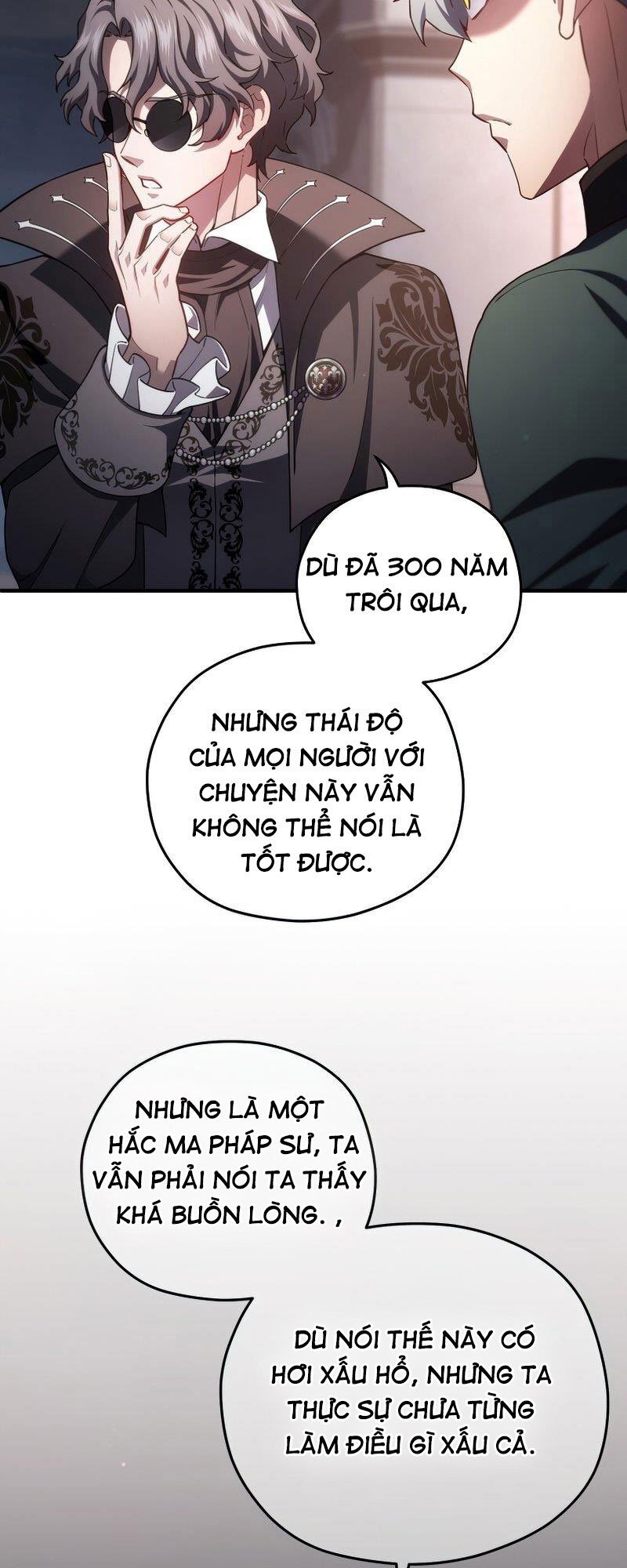 Luân Hồi Khốn Khiếp Chapter 33 - Trang 2