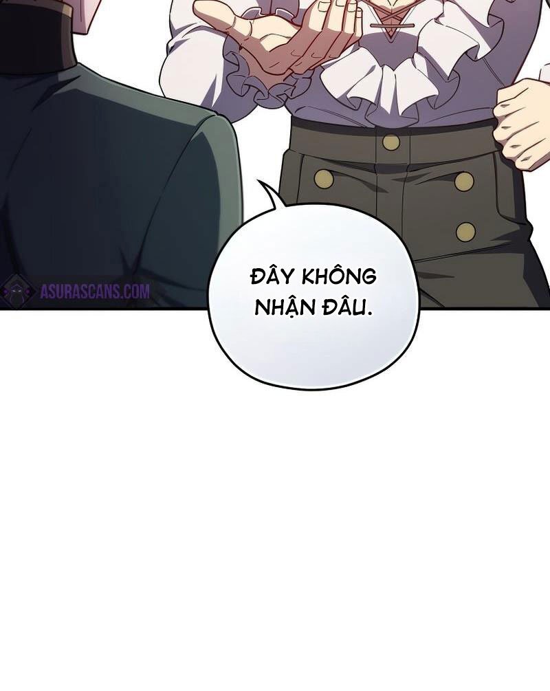 Luân Hồi Khốn Khiếp Chapter 33 - Trang 2