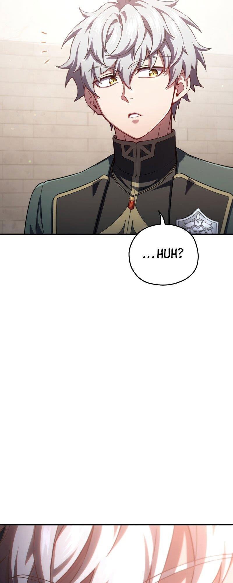 Luân Hồi Khốn Khiếp Chapter 33 - Trang 2