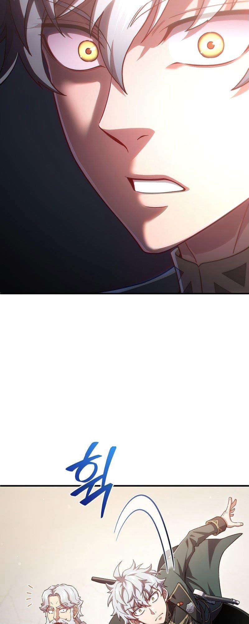 Luân Hồi Khốn Khiếp Chapter 33 - Trang 2