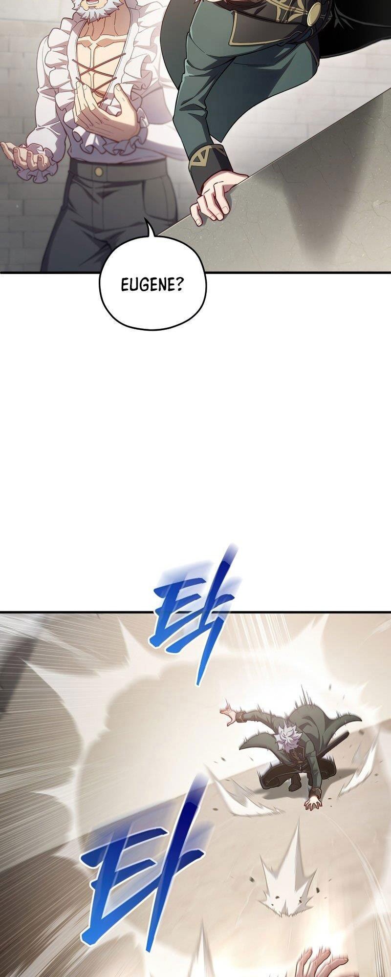 Luân Hồi Khốn Khiếp Chapter 33 - Trang 2