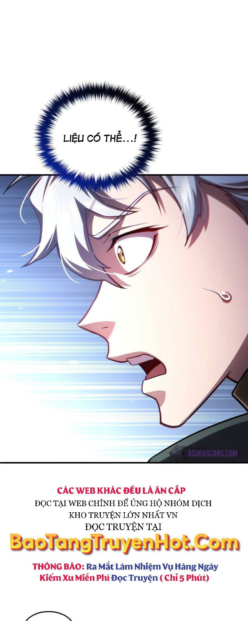 Luân Hồi Khốn Khiếp Chapter 33 - Trang 2