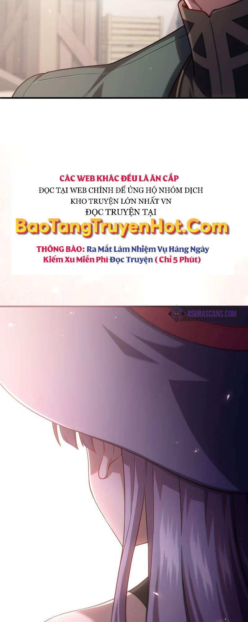 Luân Hồi Khốn Khiếp Chapter 33 - Trang 2