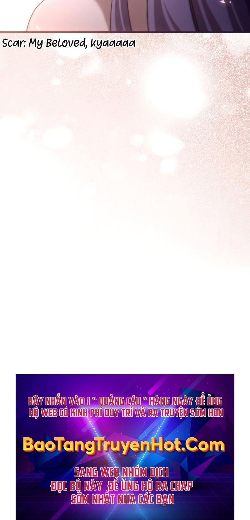 Luân Hồi Khốn Khiếp Chapter 33 - Trang 2