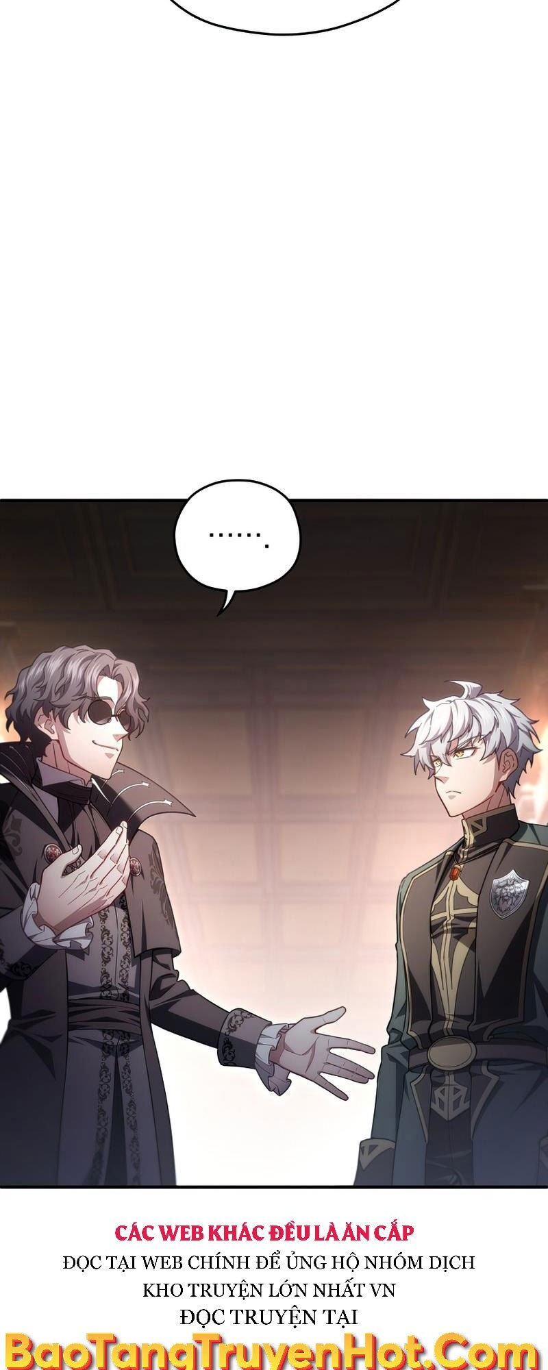 Luân Hồi Khốn Khiếp Chapter 33 - Trang 2