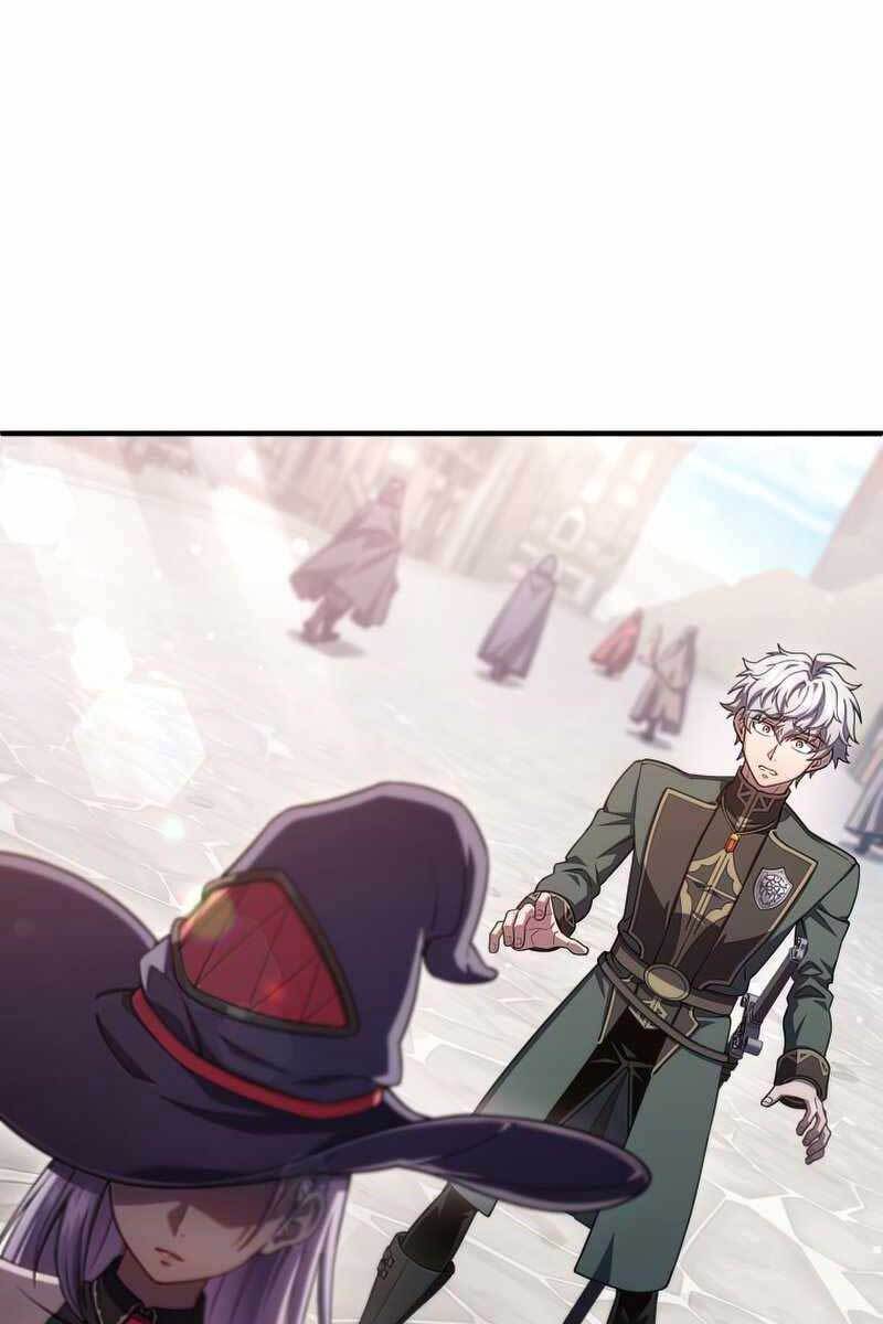 Luân Hồi Khốn Khiếp Chapter 34 - Trang 2