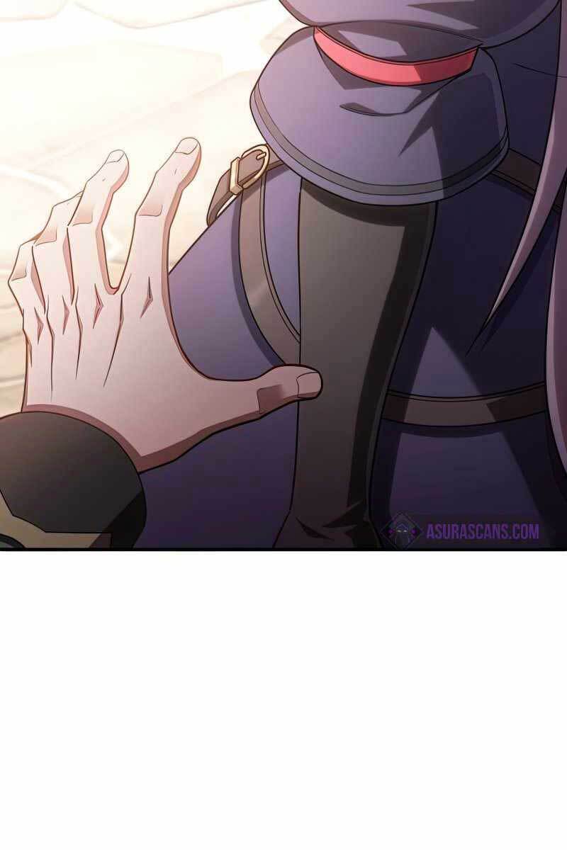 Luân Hồi Khốn Khiếp Chapter 34 - Trang 2