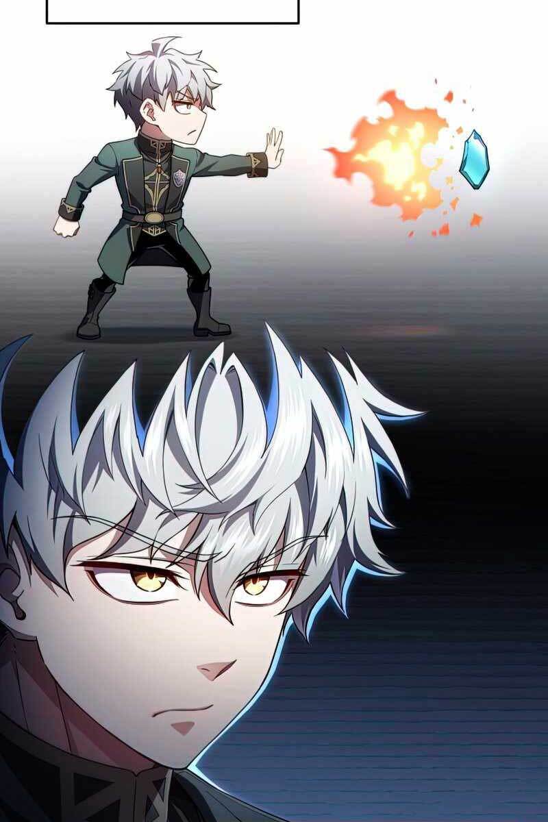 Luân Hồi Khốn Khiếp Chapter 34 - Trang 2