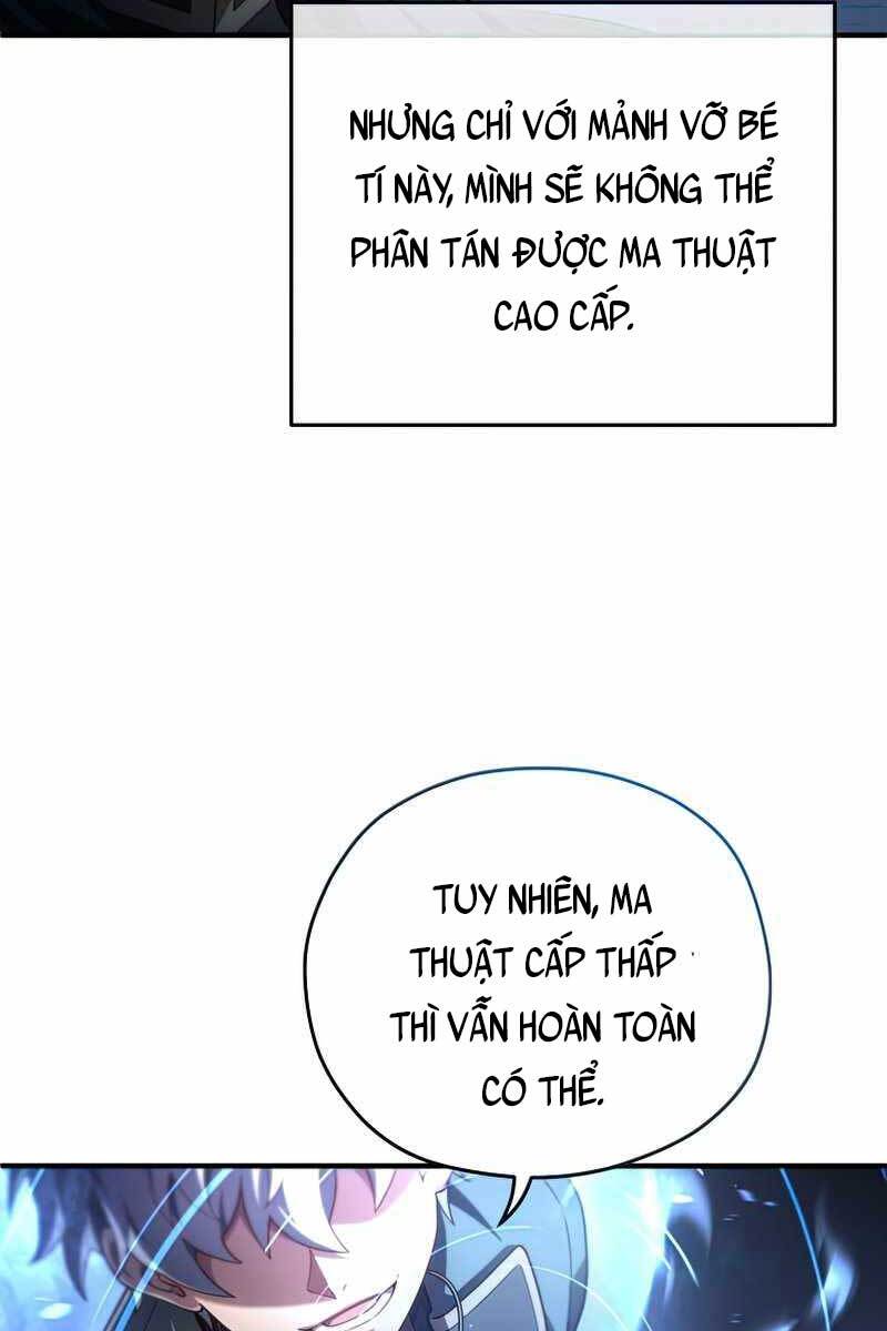 Luân Hồi Khốn Khiếp Chapter 34 - Trang 2