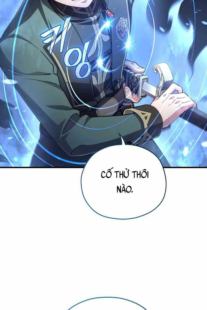 Luân Hồi Khốn Khiếp Chapter 34 - Trang 2