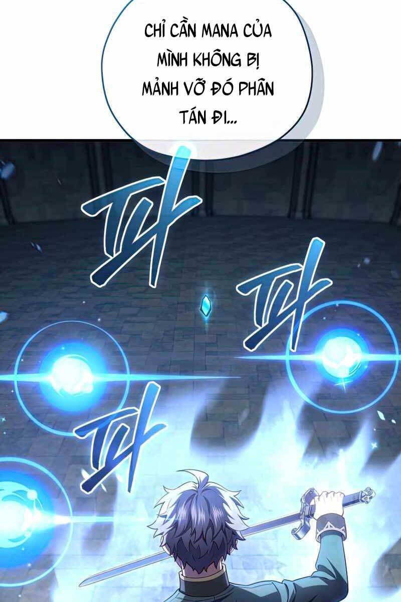 Luân Hồi Khốn Khiếp Chapter 34 - Trang 2