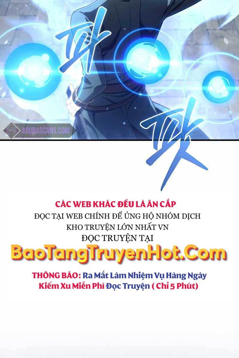 Luân Hồi Khốn Khiếp Chapter 34 - Trang 2