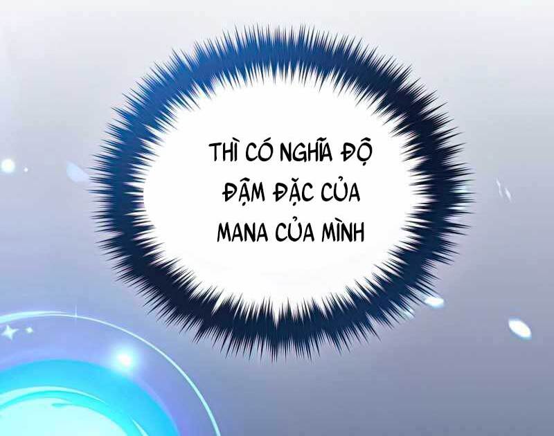 Luân Hồi Khốn Khiếp Chapter 34 - Trang 2