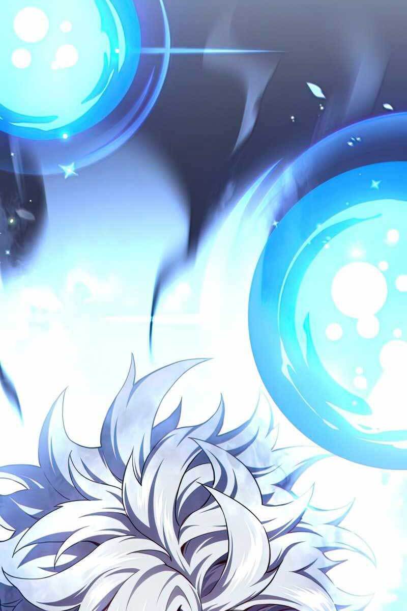 Luân Hồi Khốn Khiếp Chapter 34 - Trang 2