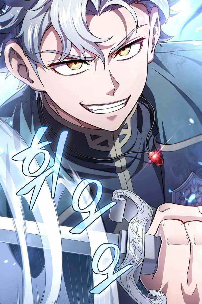 Luân Hồi Khốn Khiếp Chapter 34 - Trang 2