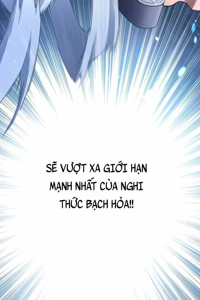 Luân Hồi Khốn Khiếp Chapter 34 - Trang 2