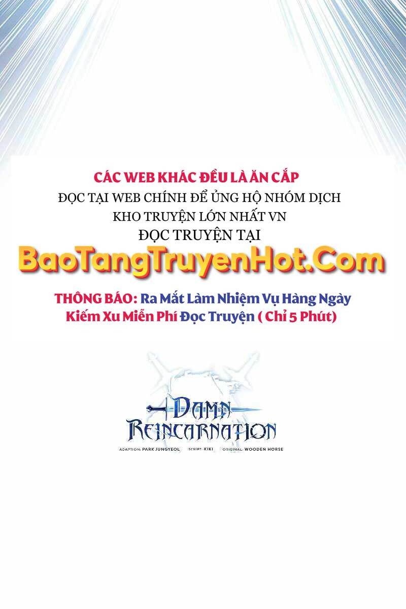 Luân Hồi Khốn Khiếp Chapter 34 - Trang 2