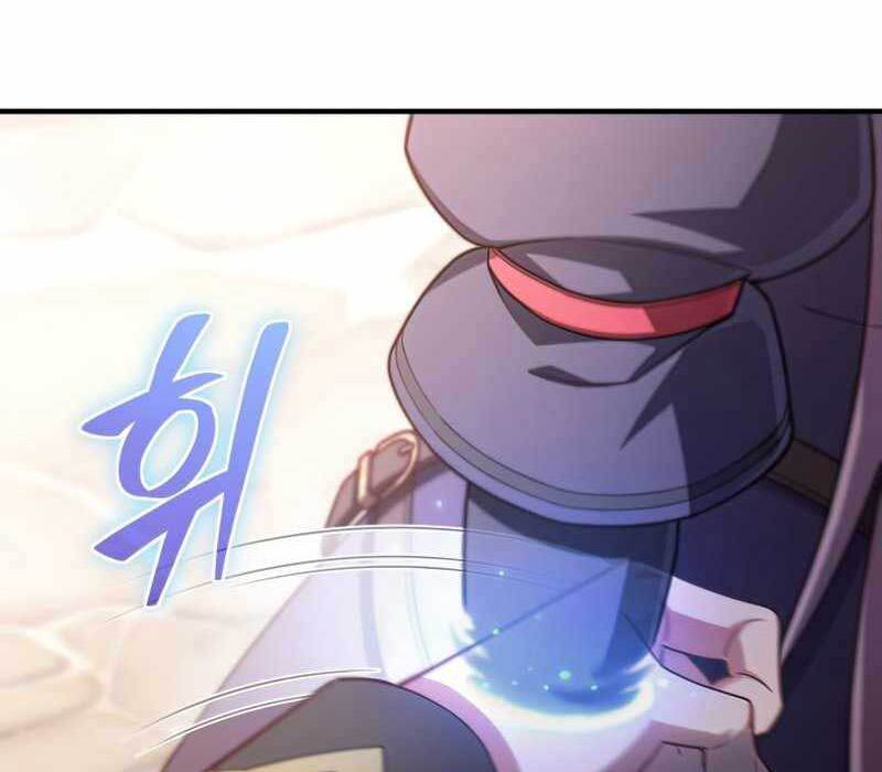 Luân Hồi Khốn Khiếp Chapter 34 - Trang 2