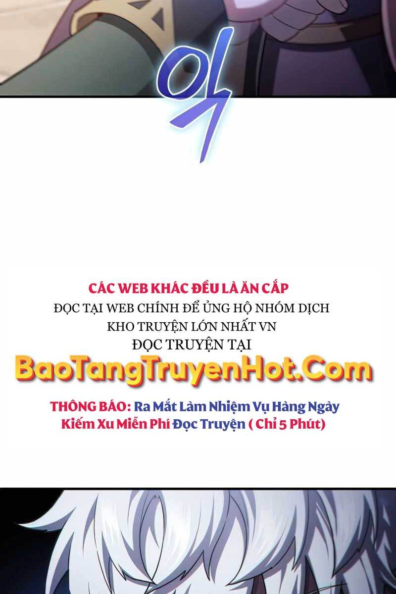 Luân Hồi Khốn Khiếp Chapter 34 - Trang 2