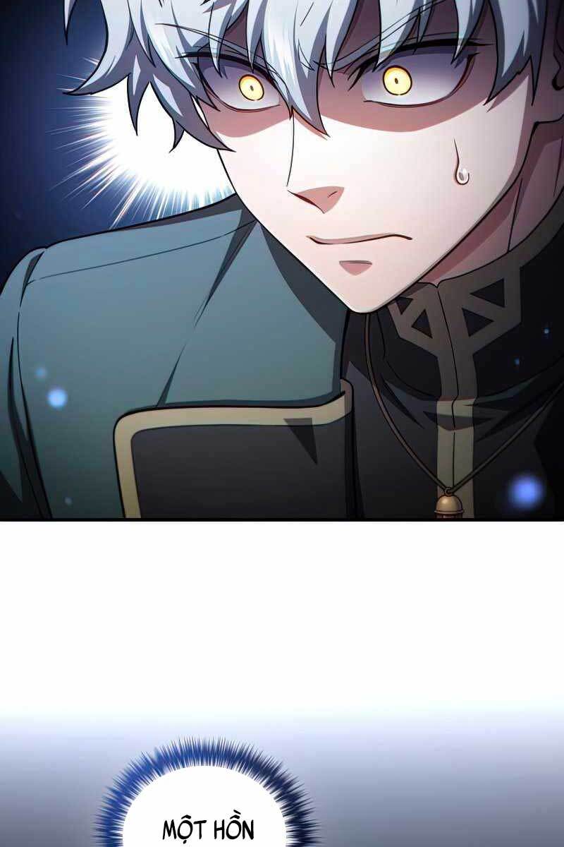 Luân Hồi Khốn Khiếp Chapter 34 - Trang 2