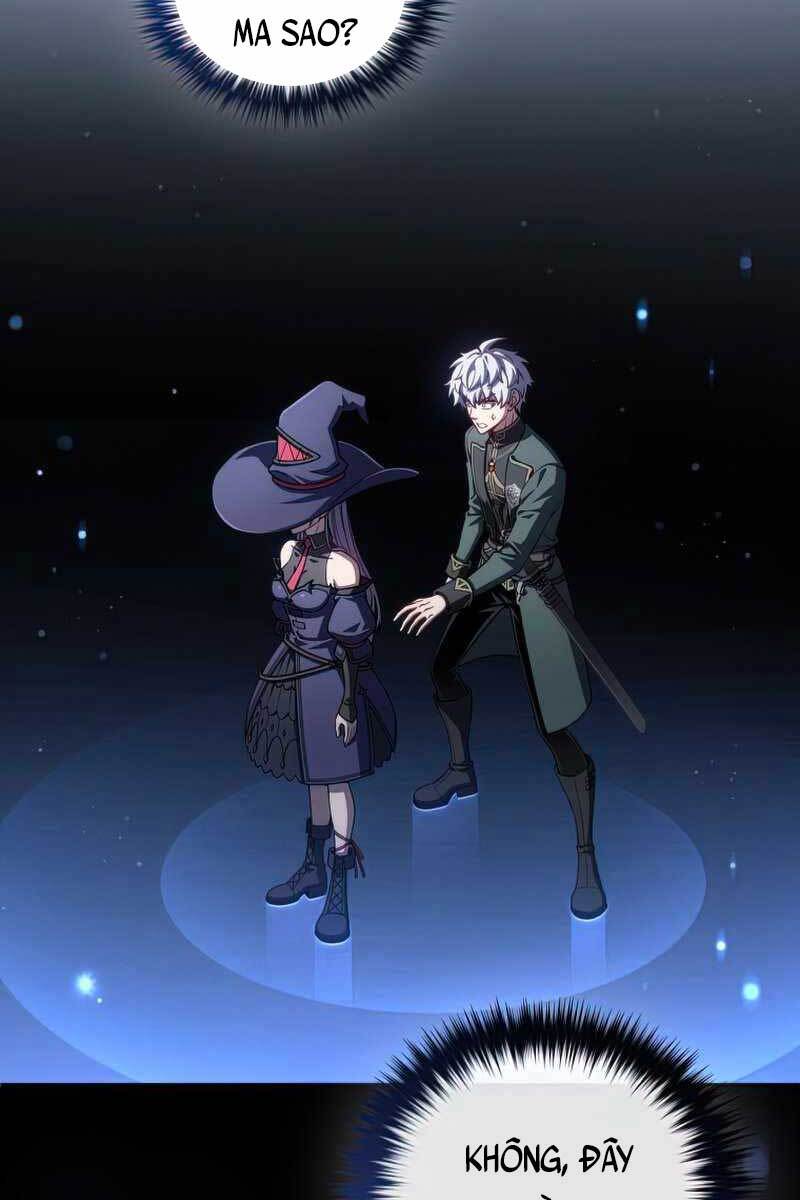 Luân Hồi Khốn Khiếp Chapter 34 - Trang 2