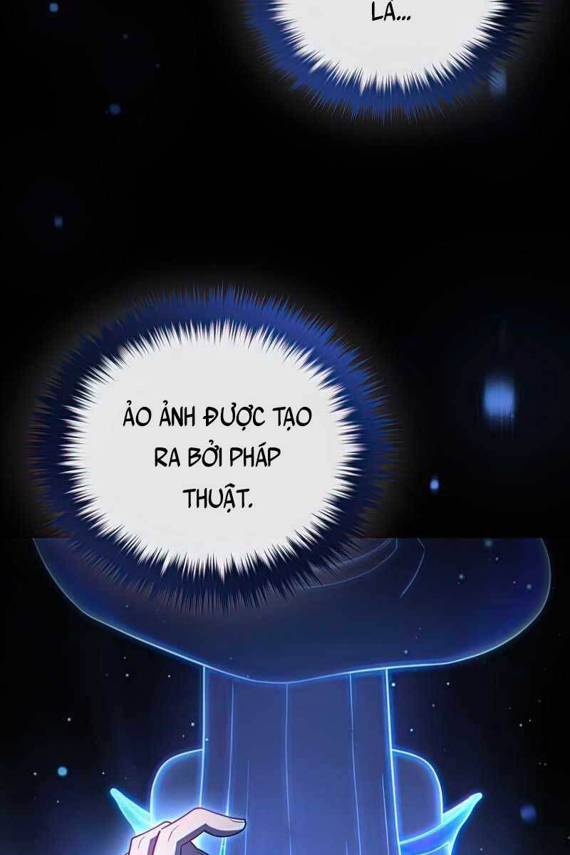 Luân Hồi Khốn Khiếp Chapter 34 - Trang 2