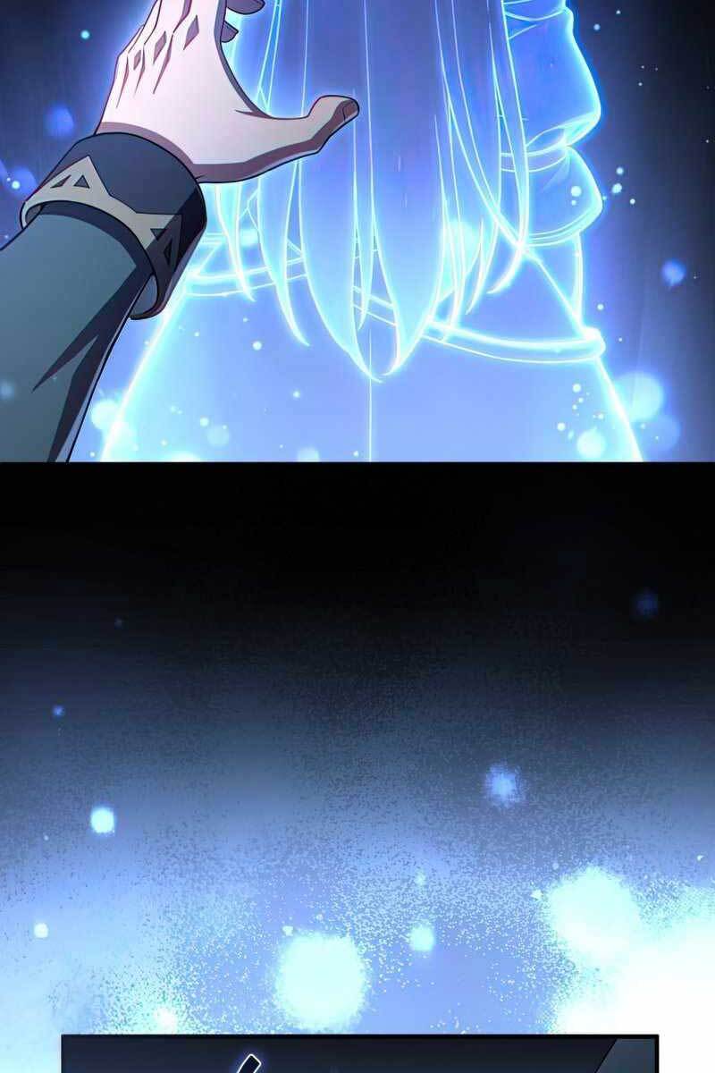 Luân Hồi Khốn Khiếp Chapter 34 - Trang 2