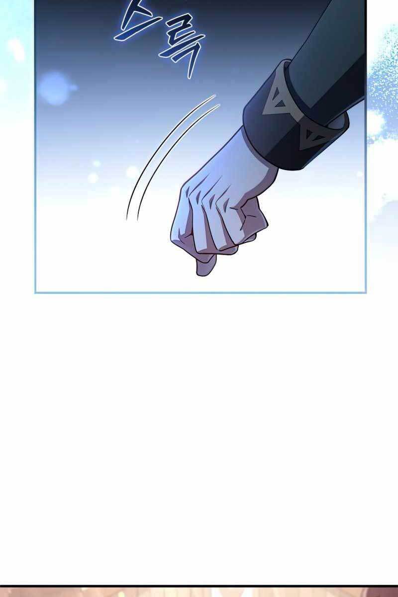 Luân Hồi Khốn Khiếp Chapter 34 - Trang 2