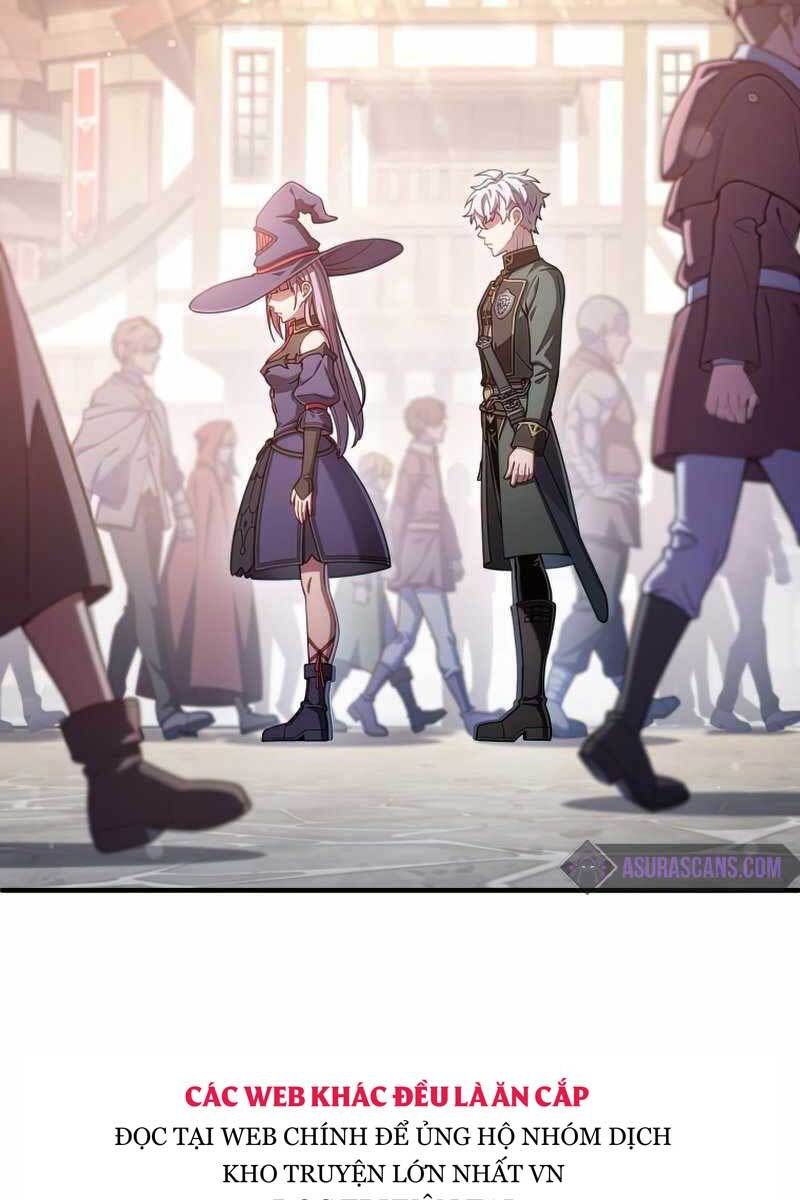 Luân Hồi Khốn Khiếp Chapter 34 - Trang 2