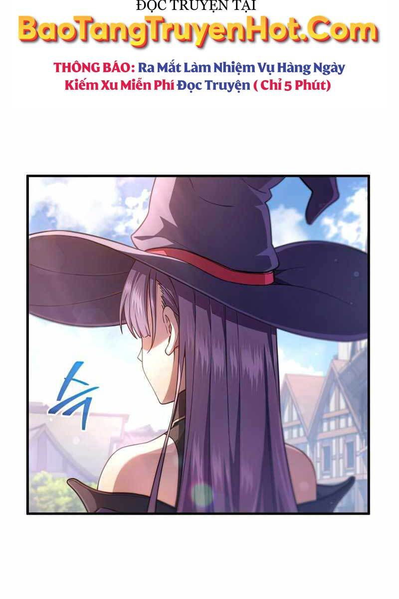 Luân Hồi Khốn Khiếp Chapter 34 - Trang 2