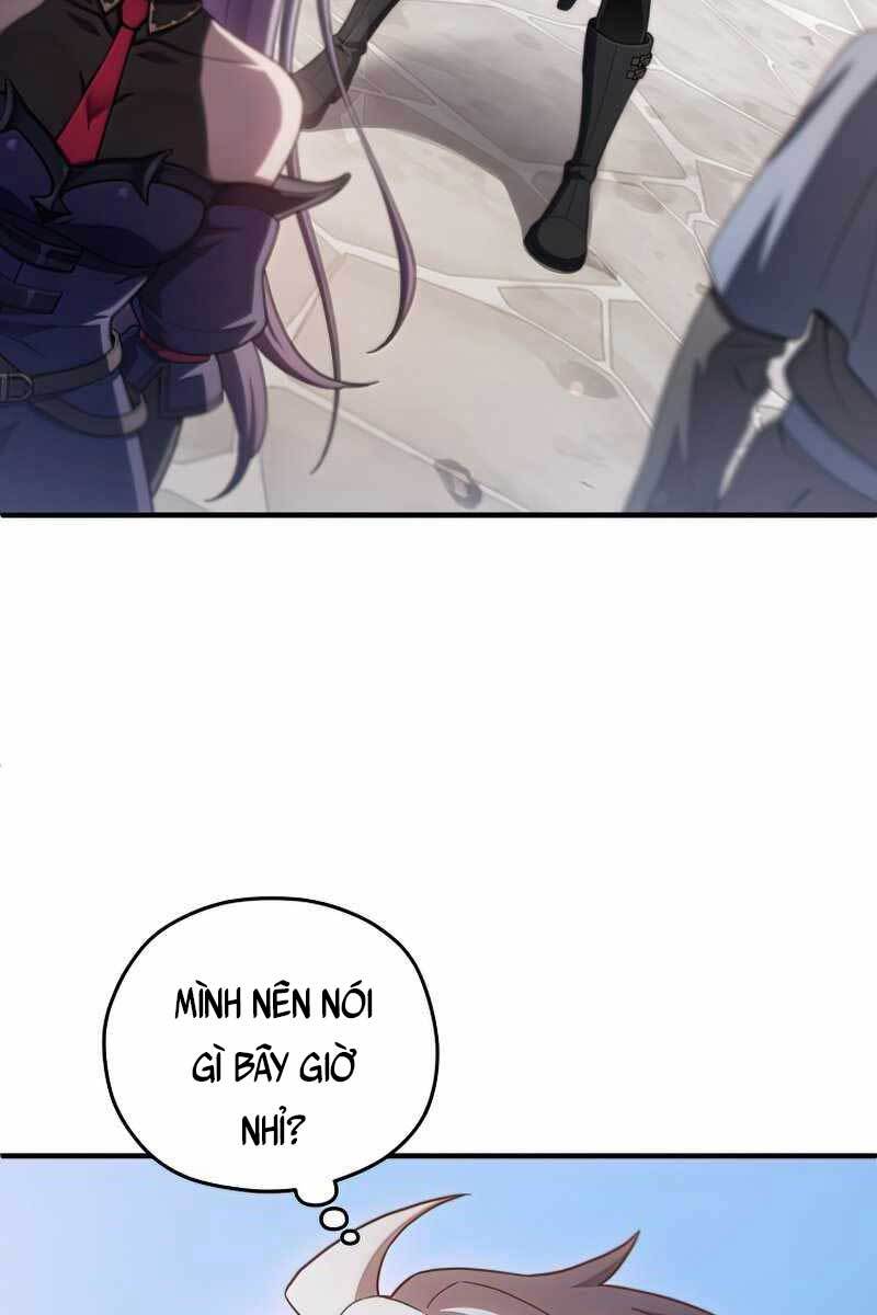 Luân Hồi Khốn Khiếp Chapter 34 - Trang 2