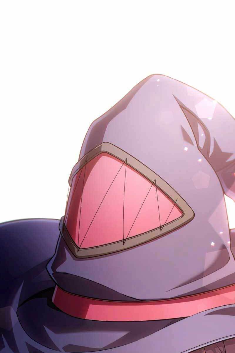 Luân Hồi Khốn Khiếp Chapter 34 - Trang 2