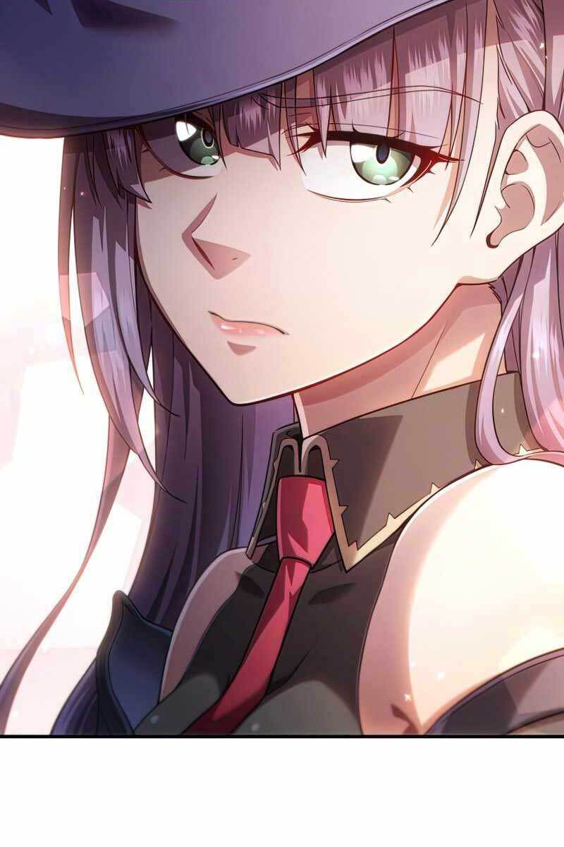 Luân Hồi Khốn Khiếp Chapter 34 - Trang 2