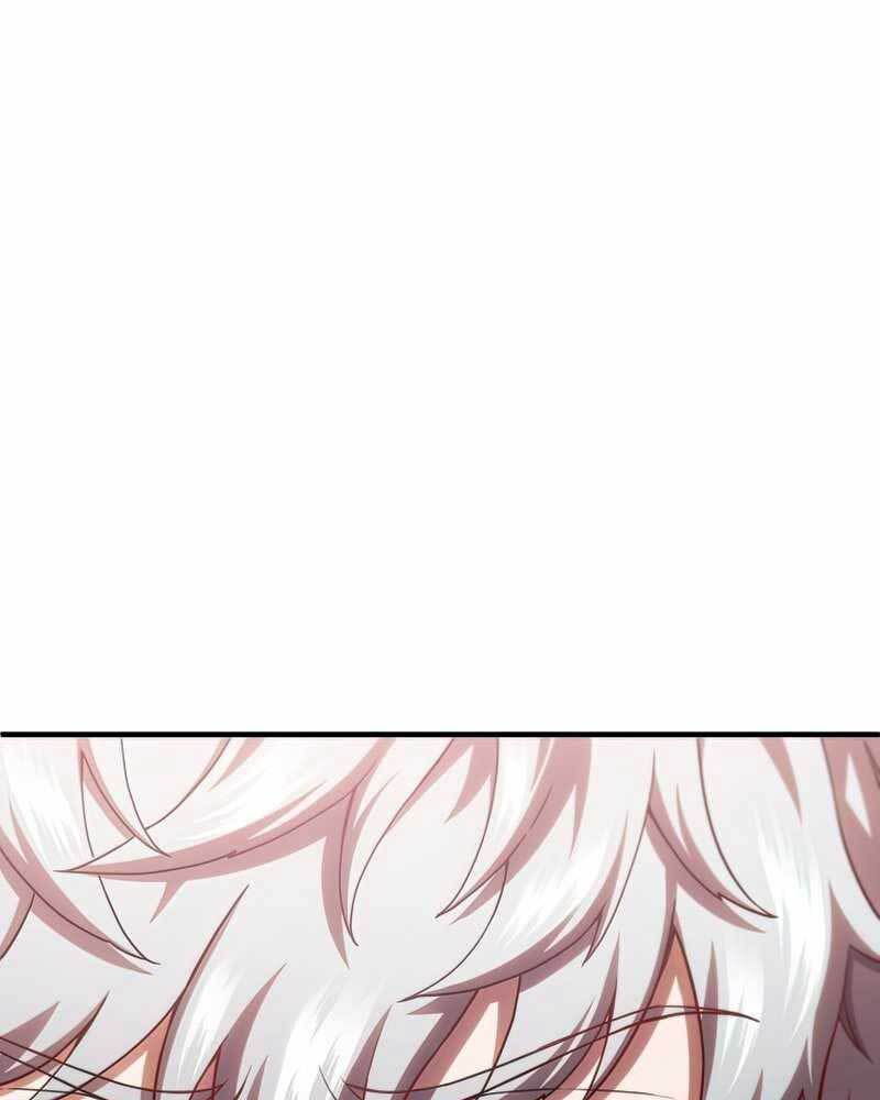 Luân Hồi Khốn Khiếp Chapter 34 - Trang 2