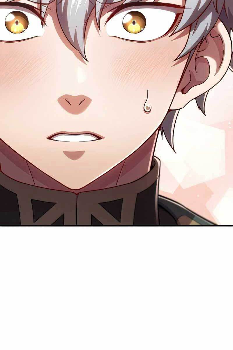 Luân Hồi Khốn Khiếp Chapter 34 - Trang 2