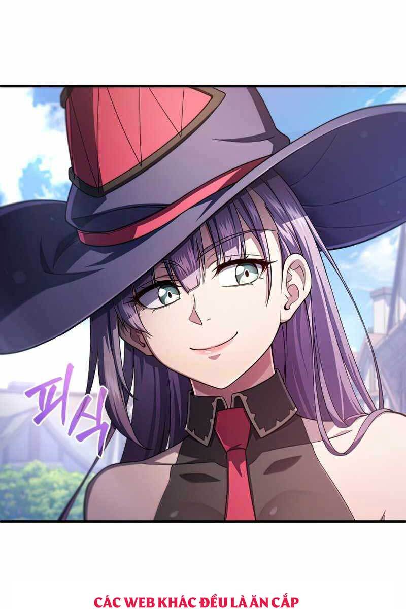 Luân Hồi Khốn Khiếp Chapter 34 - Trang 2