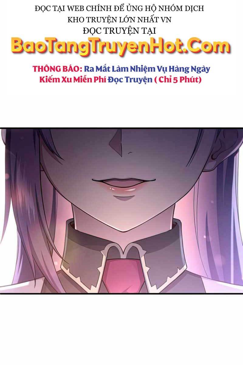 Luân Hồi Khốn Khiếp Chapter 34 - Trang 2