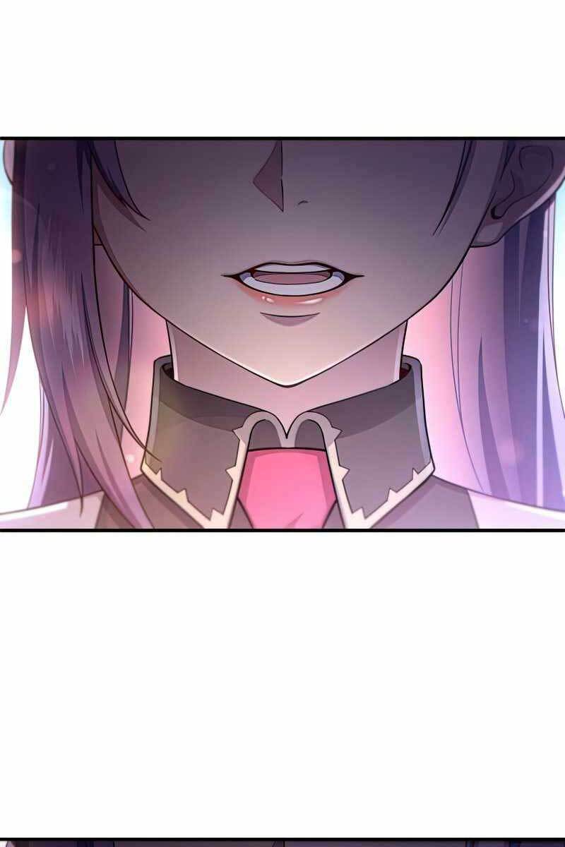 Luân Hồi Khốn Khiếp Chapter 34 - Trang 2