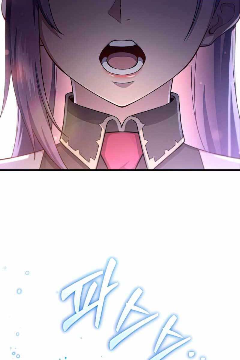 Luân Hồi Khốn Khiếp Chapter 34 - Trang 2