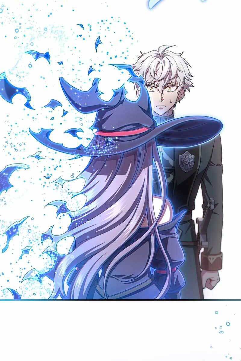 Luân Hồi Khốn Khiếp Chapter 34 - Trang 2