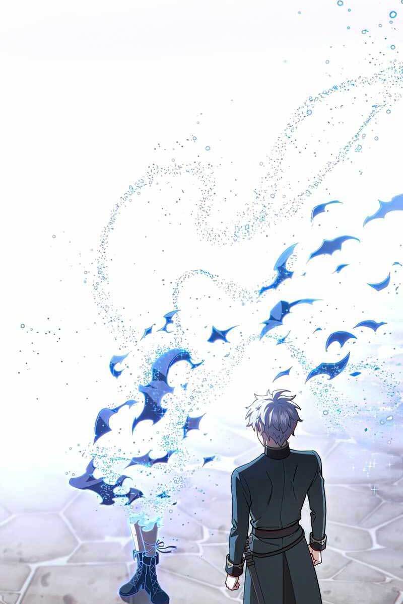 Luân Hồi Khốn Khiếp Chapter 34 - Trang 2