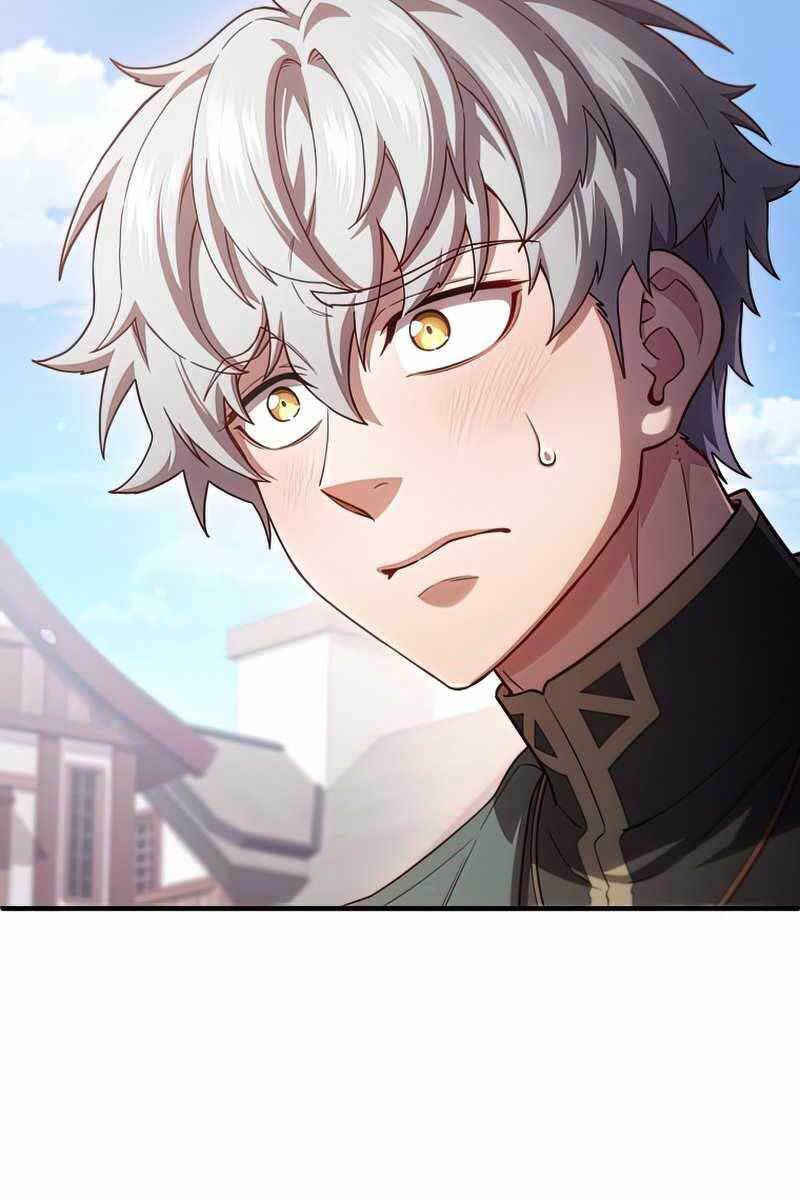 Luân Hồi Khốn Khiếp Chapter 34 - Trang 2