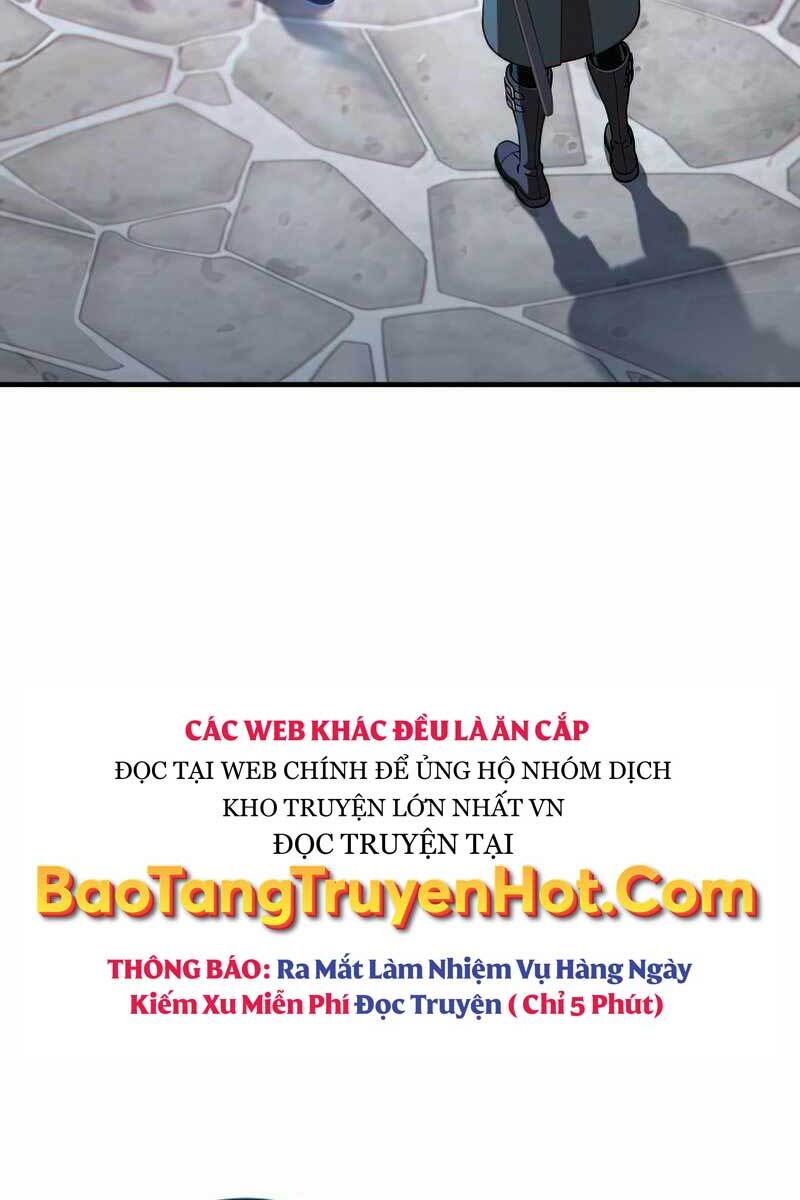 Luân Hồi Khốn Khiếp Chapter 34 - Trang 2