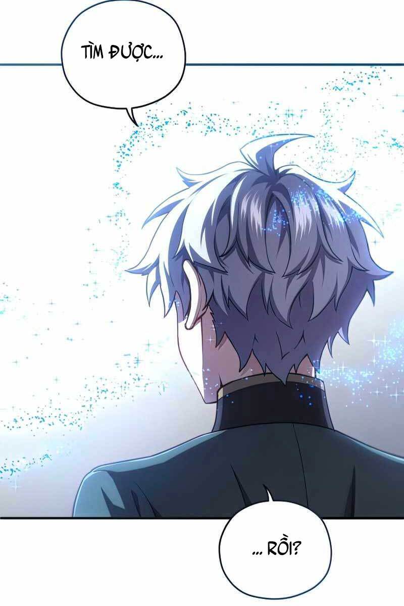 Luân Hồi Khốn Khiếp Chapter 34 - Trang 2