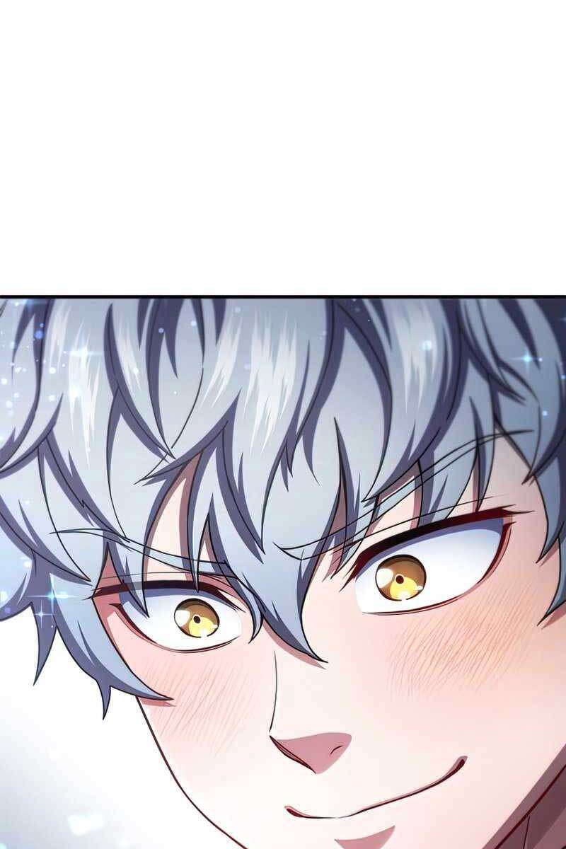 Luân Hồi Khốn Khiếp Chapter 34 - Trang 2