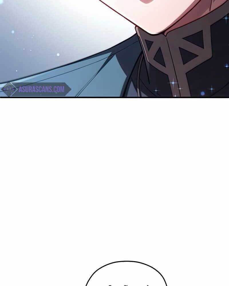 Luân Hồi Khốn Khiếp Chapter 34 - Trang 2