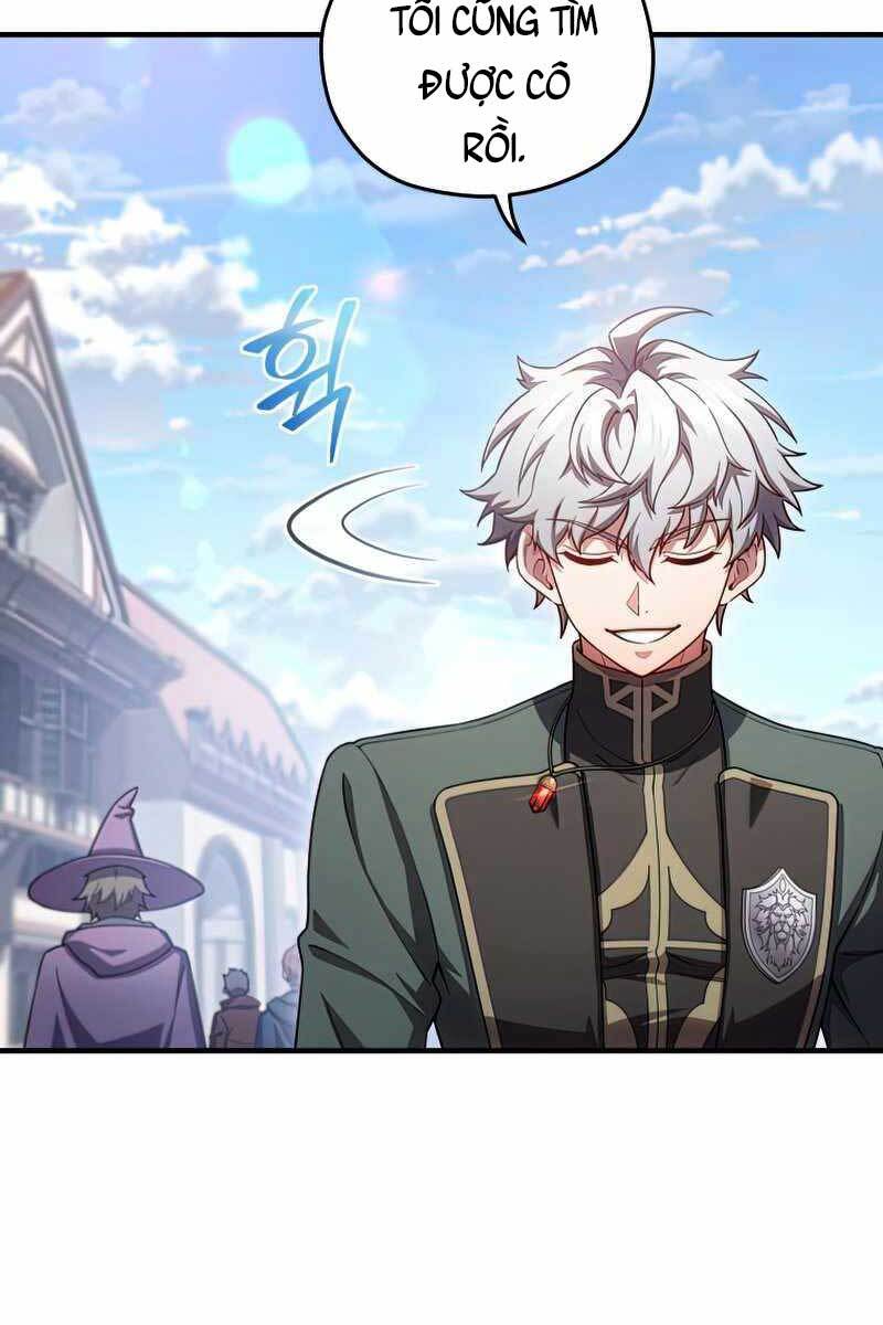 Luân Hồi Khốn Khiếp Chapter 34 - Trang 2